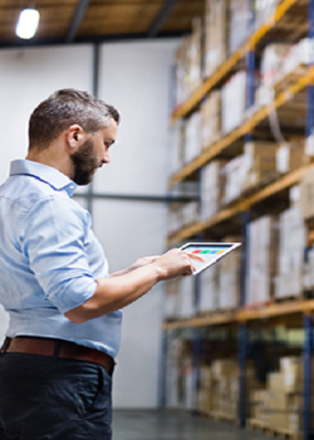 Swiper carousel slide 1