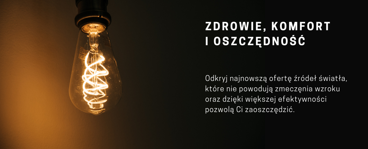 Carousel banner slide 3